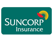 Suncorp Logo 02.jpg