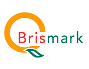 BrisMark Logos-02.jpg