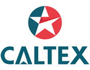 Caltex Logo 02.jpg