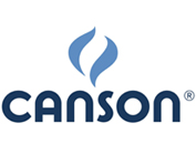 Canson Logo-2.jpg