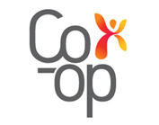 co-op_bookshop_logo-02.jpg