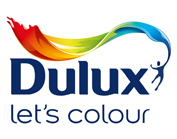 Dulux-logo 02.jpg