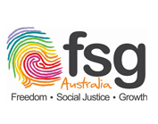 FSG Logos-02.jpg