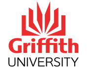 Griffith_University_Logo-02.jpg