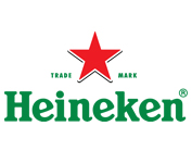 Heiniken-logo 02.jpg