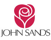 John Sands Logo-2.jpg