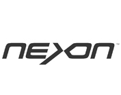 Nexon Logos-02.jpg