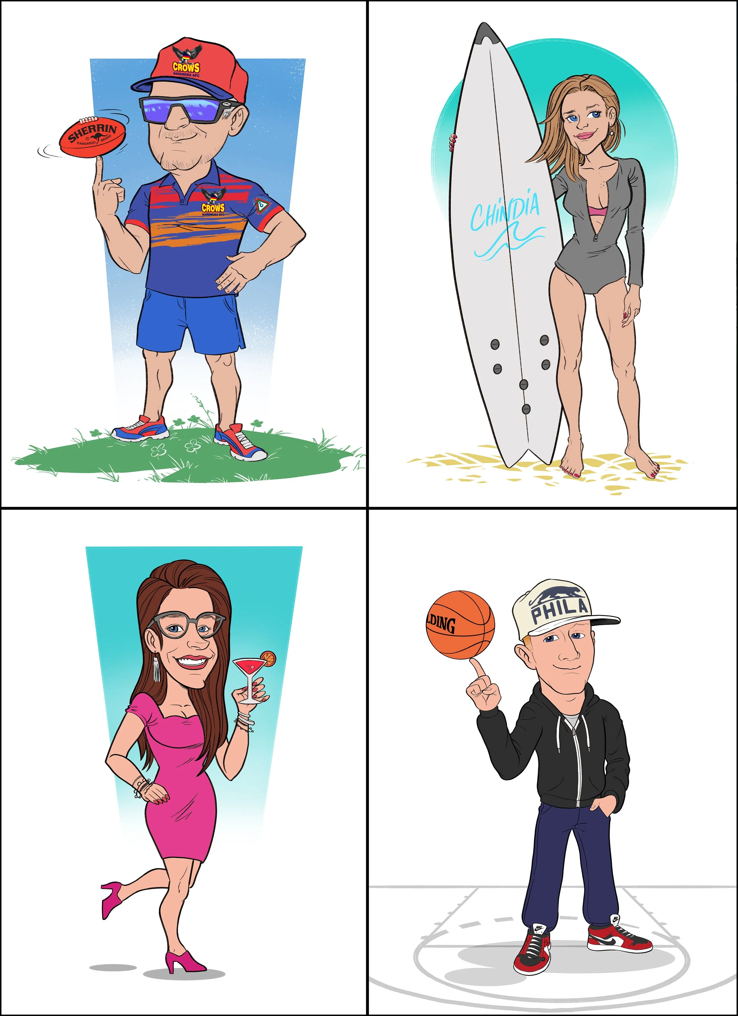 Full Body Flat Colour Grid-01.jpg