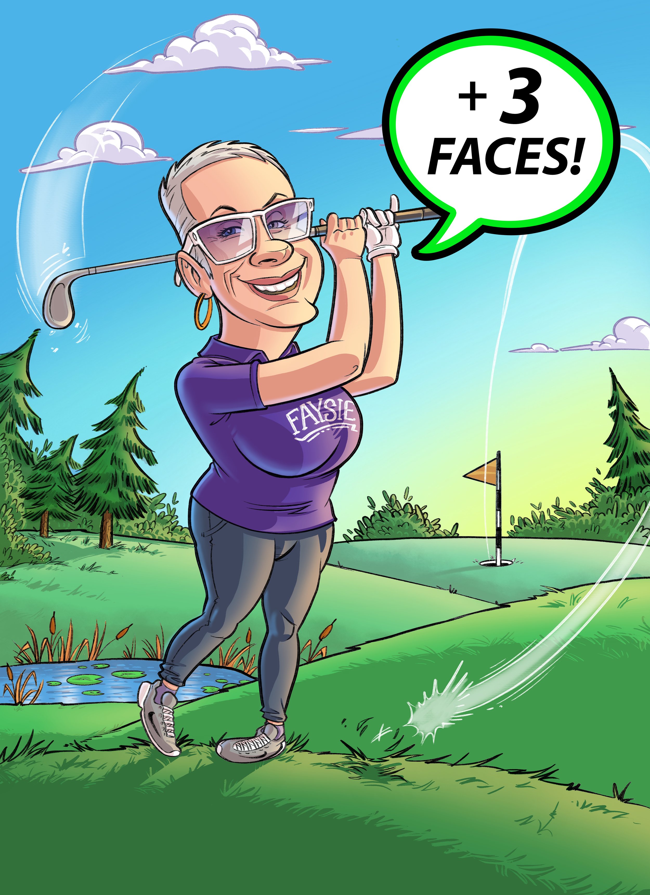 Golf Lady_Full Colour-03.jpg