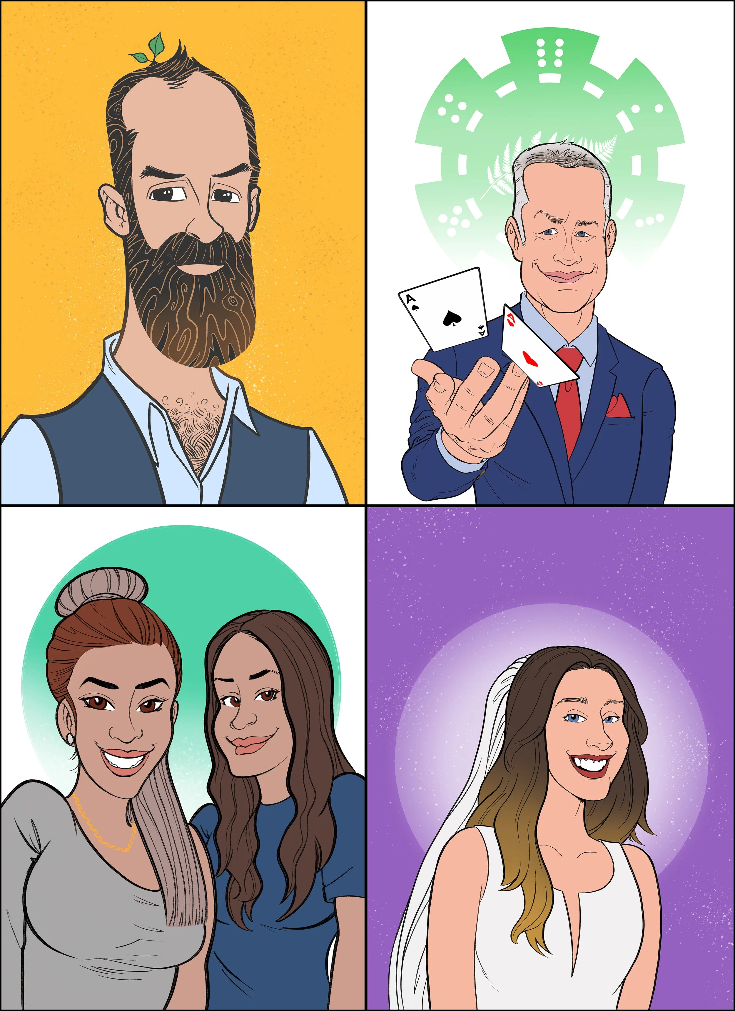 Half Body Flat Colour-01.jpg