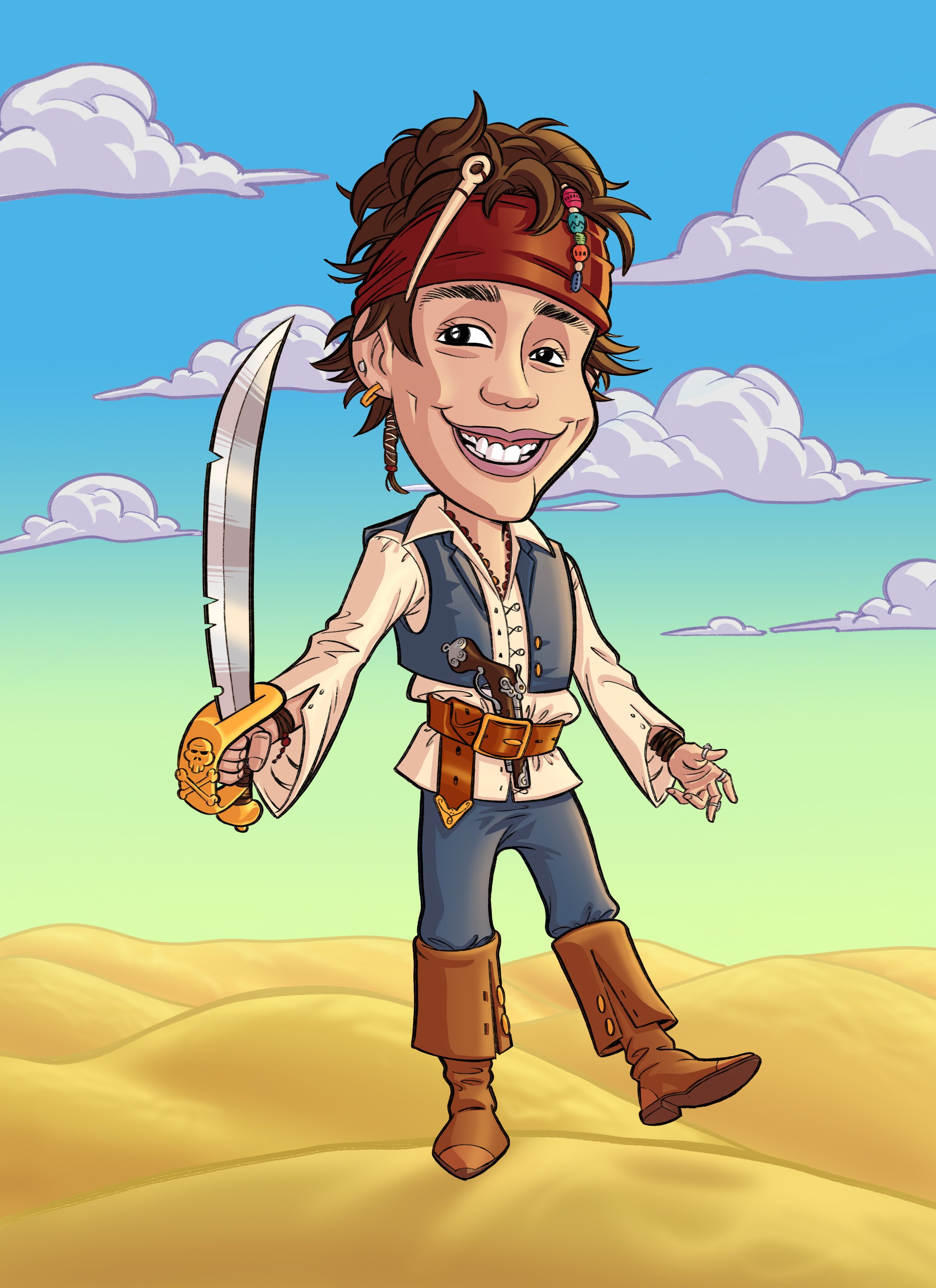 Jack Sparrow Boy_Full Colour-01.jpg