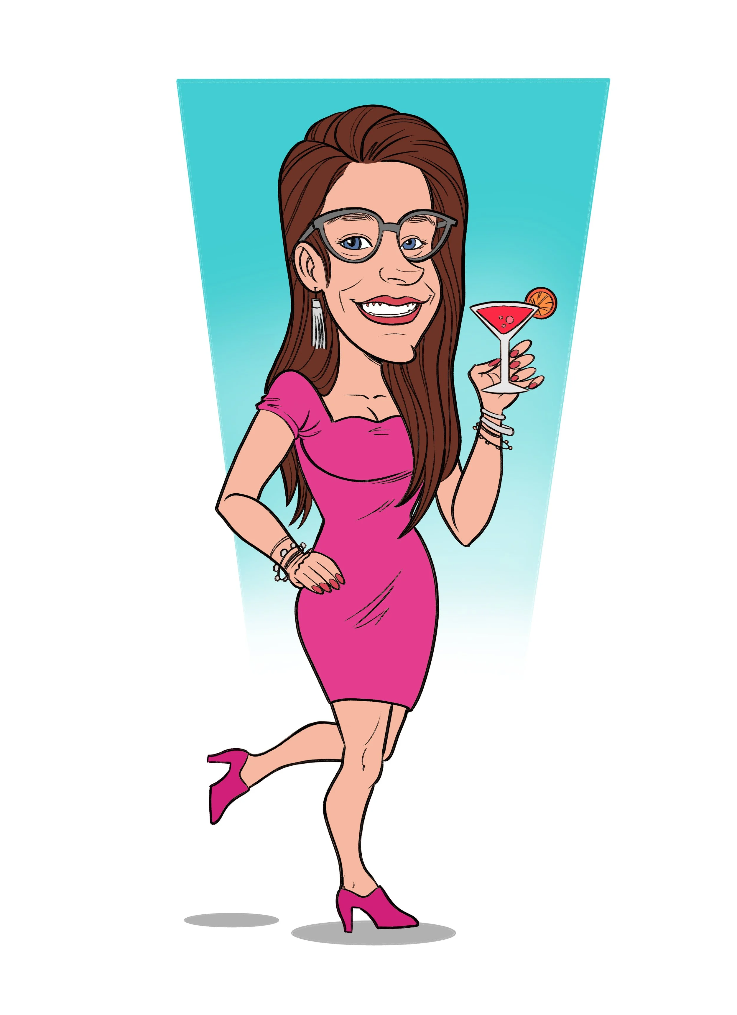 Cocktail Girl_Flat Colour-01.jpg