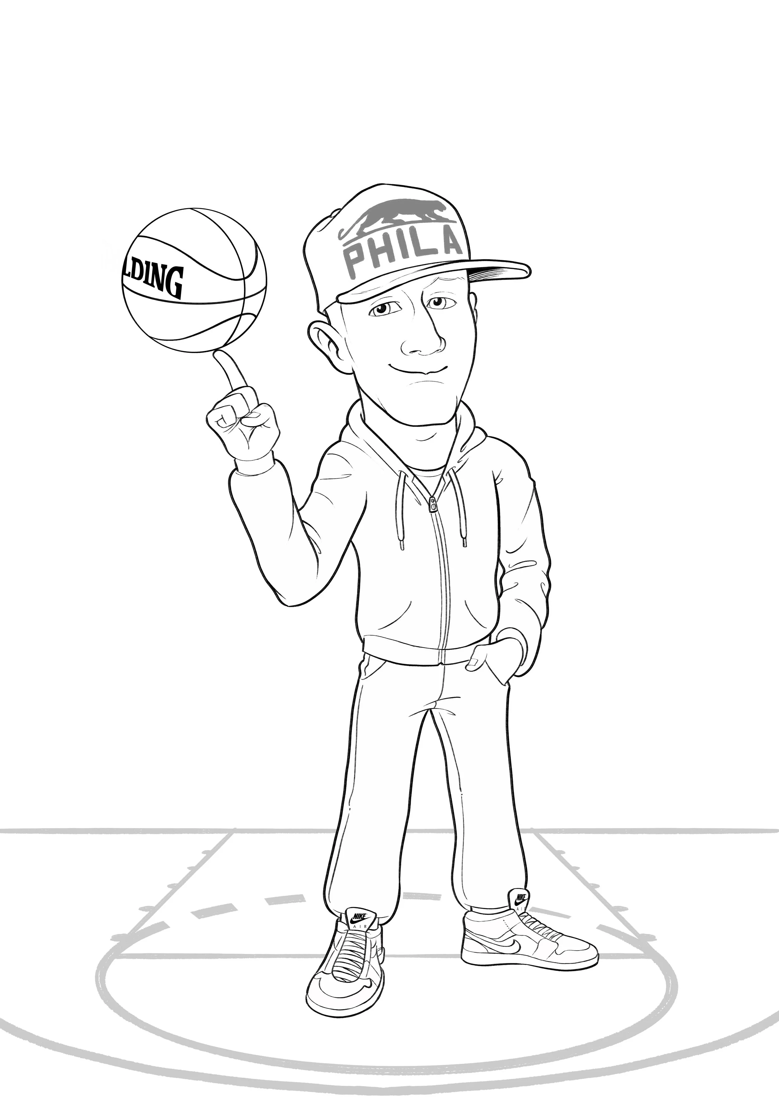 Basketball Man_Black n White-01.jpg