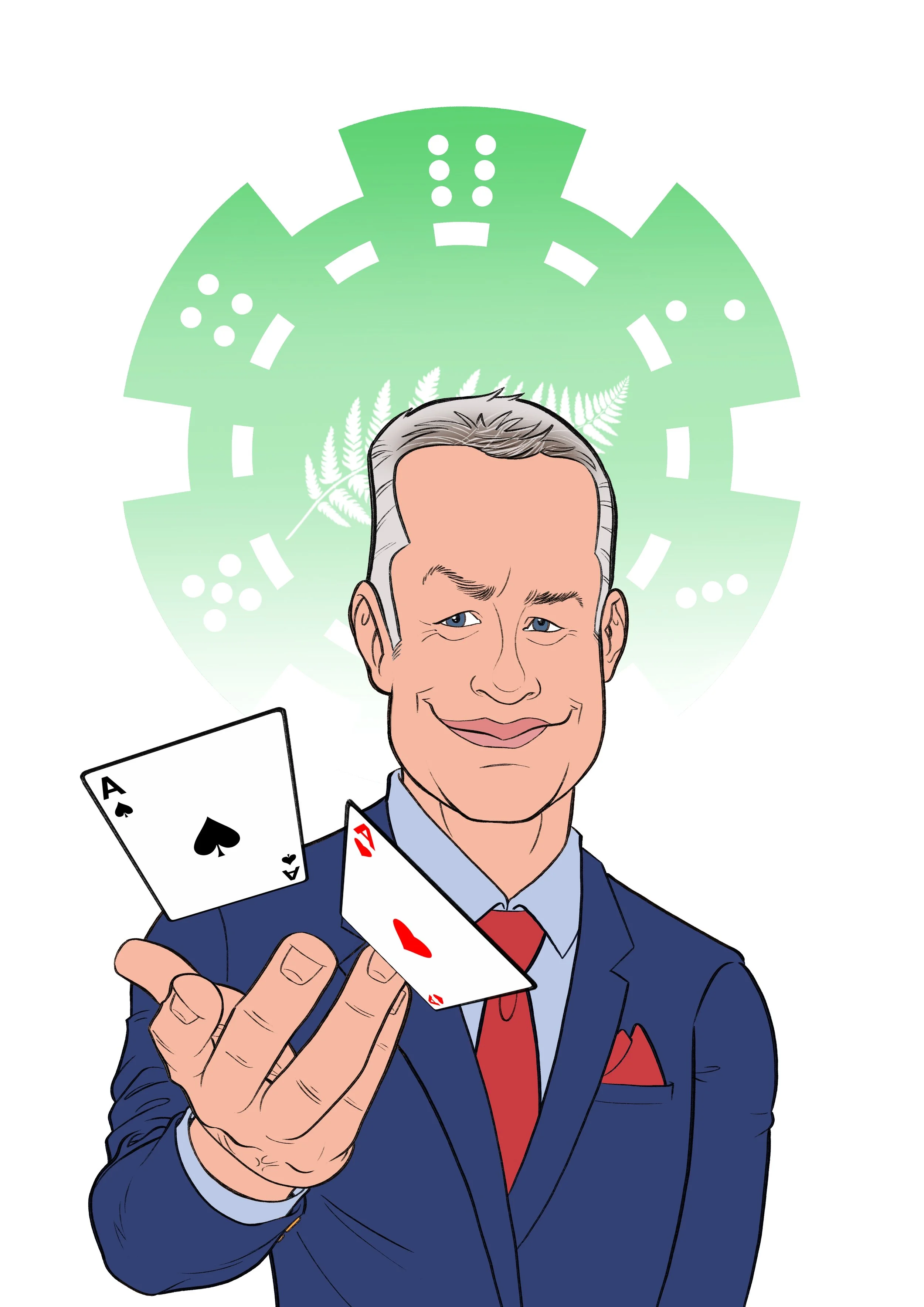 Poker Man_Flat Colour-01.jpg