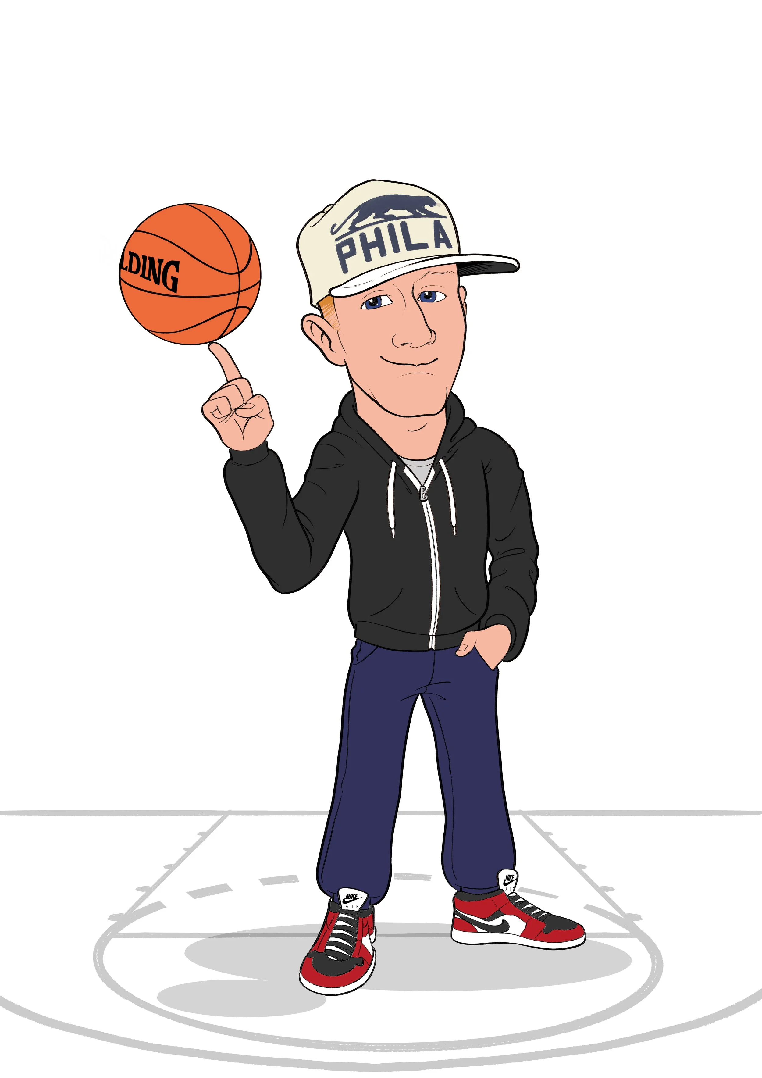 Basketball Man_Flat Colour-01.jpg