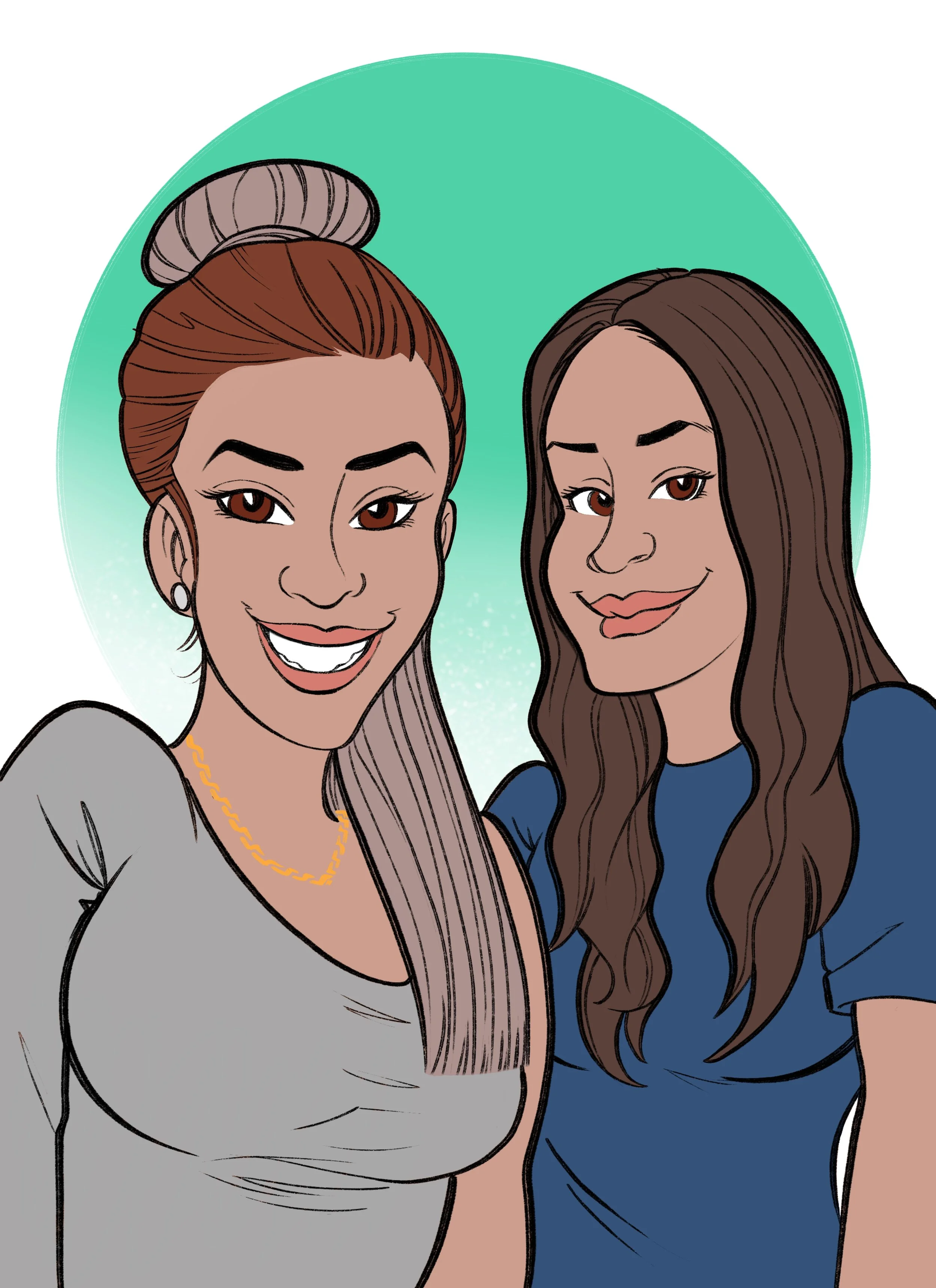 Party Girls_Flat Colour-01.jpg