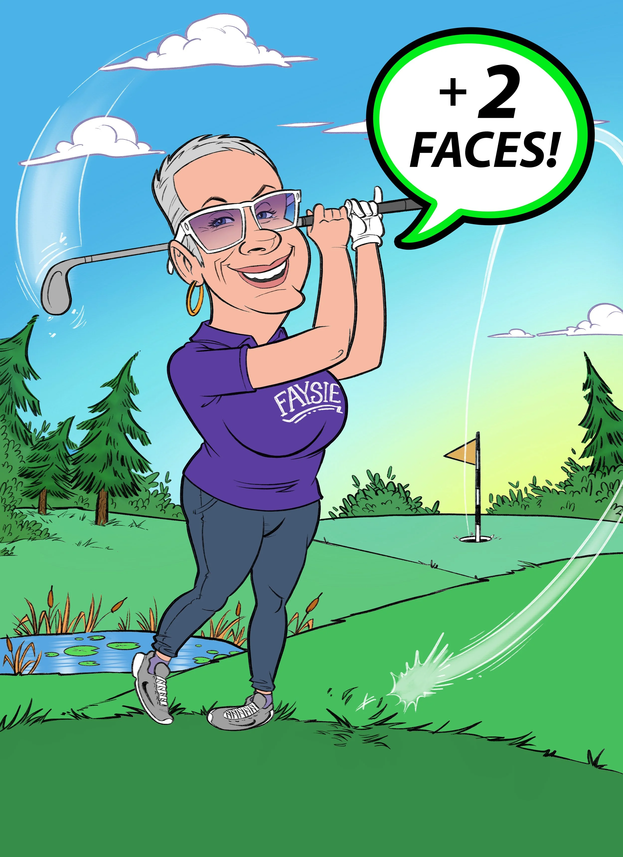 Golf Lady_Flat Colour-02.jpg