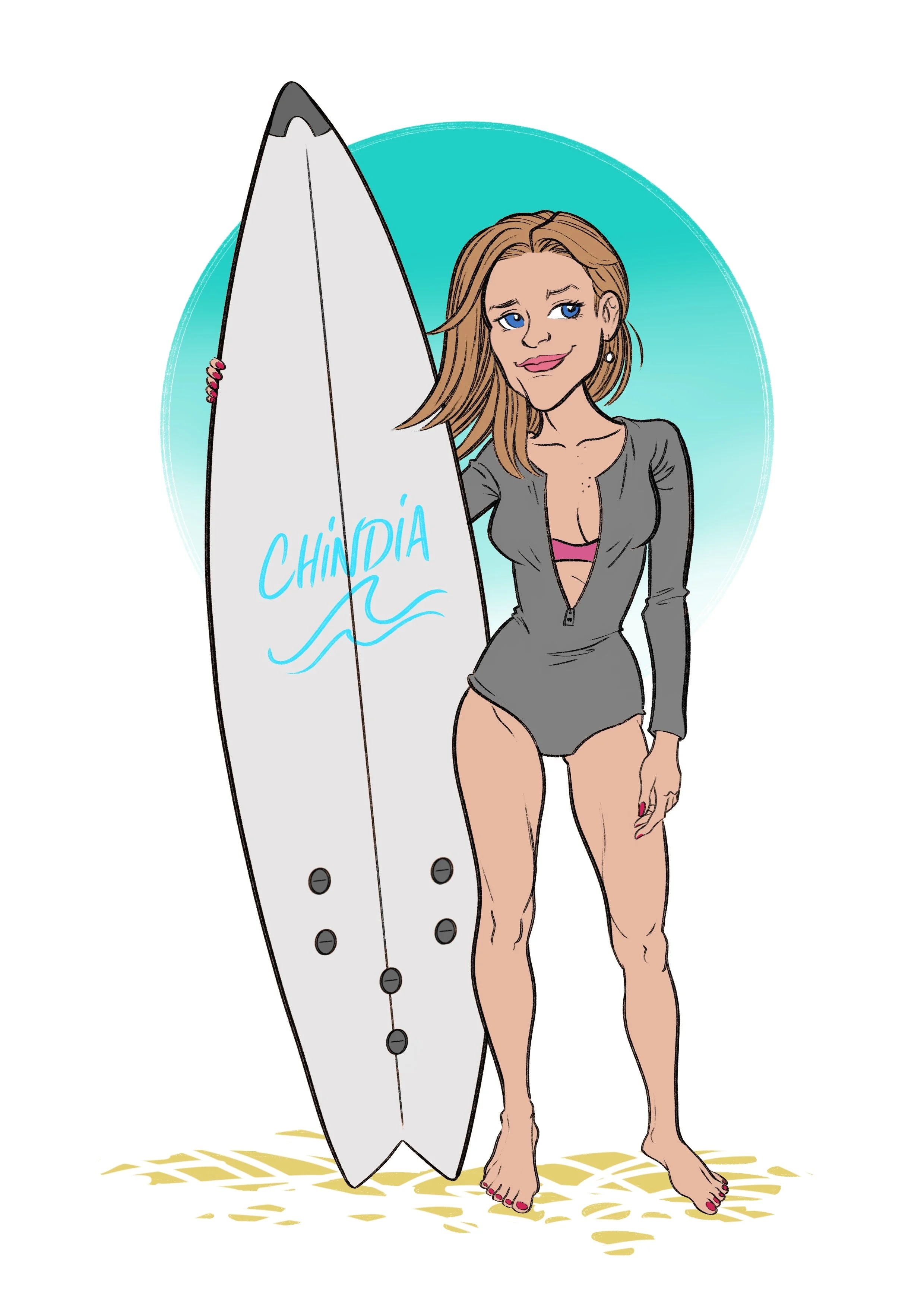 Surf Girl_Flat Colour-01.jpg