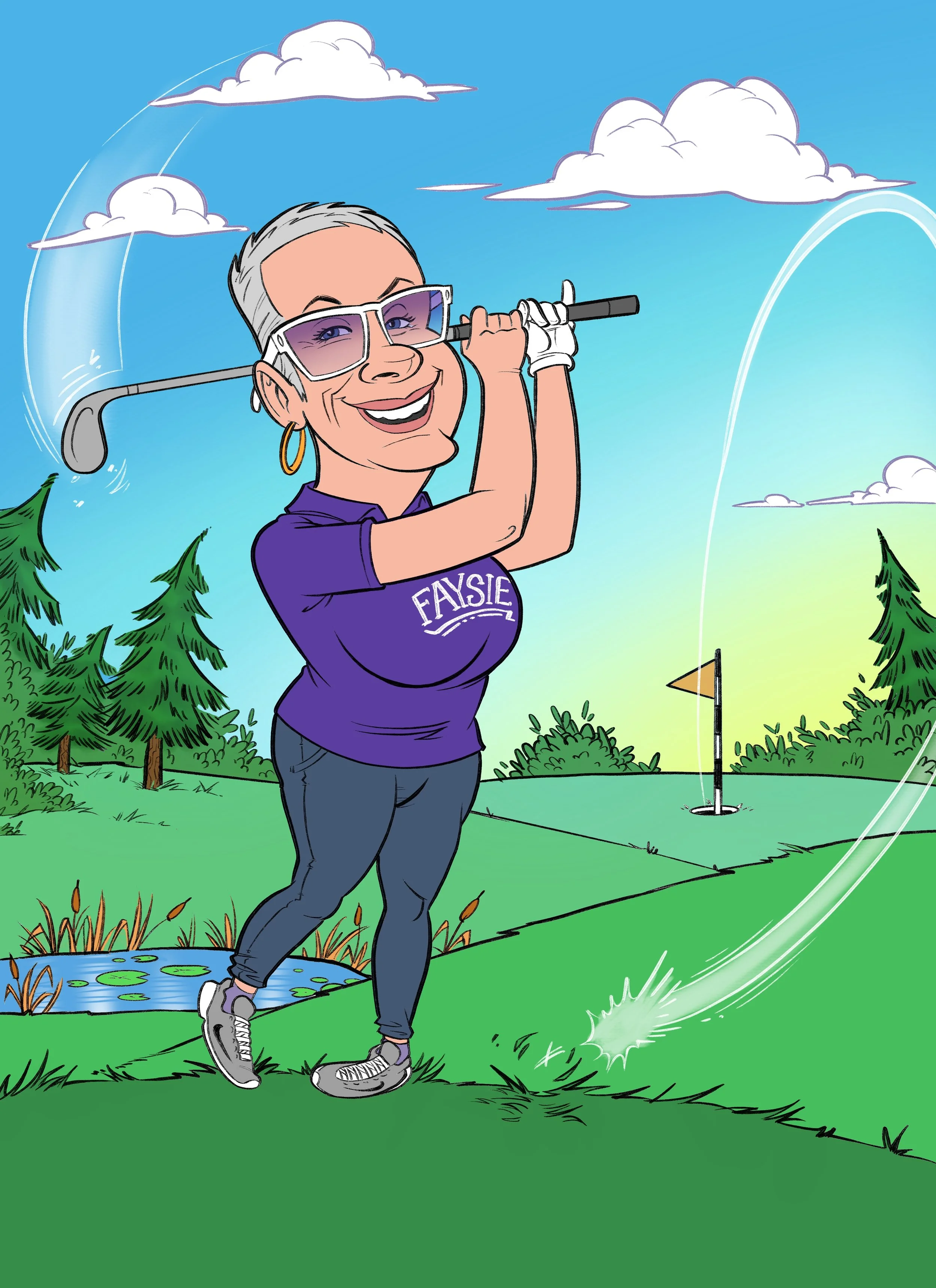 Golf Lady_Flat Colour-01.jpg