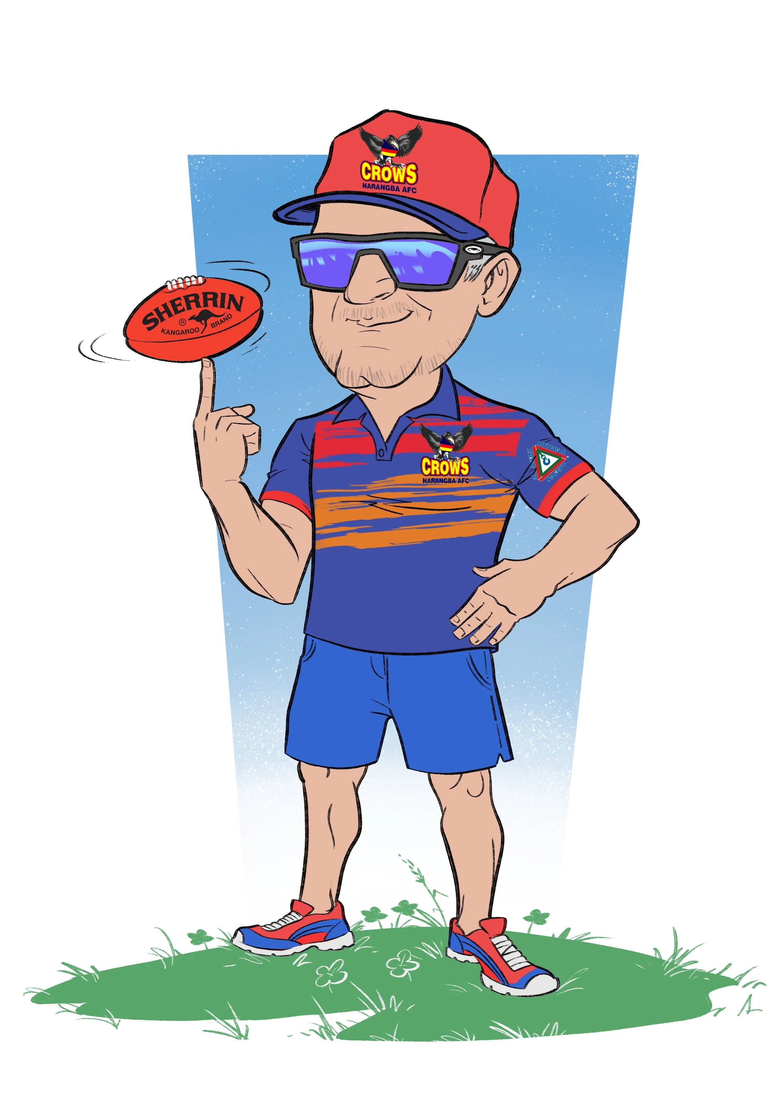 Footy Man_Flat Colour-01.jpg