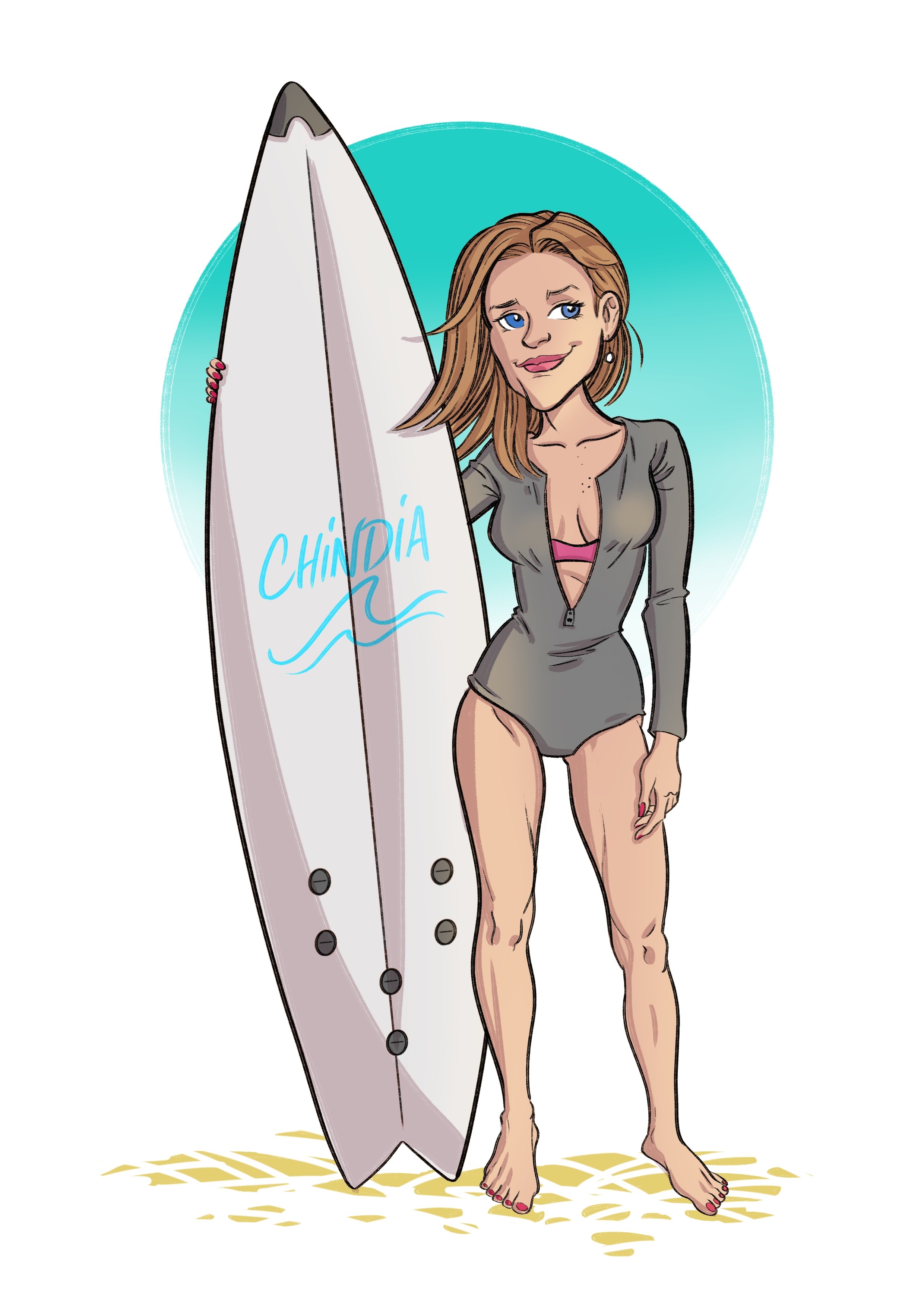 Surf Girl_Full Colour-01.jpg