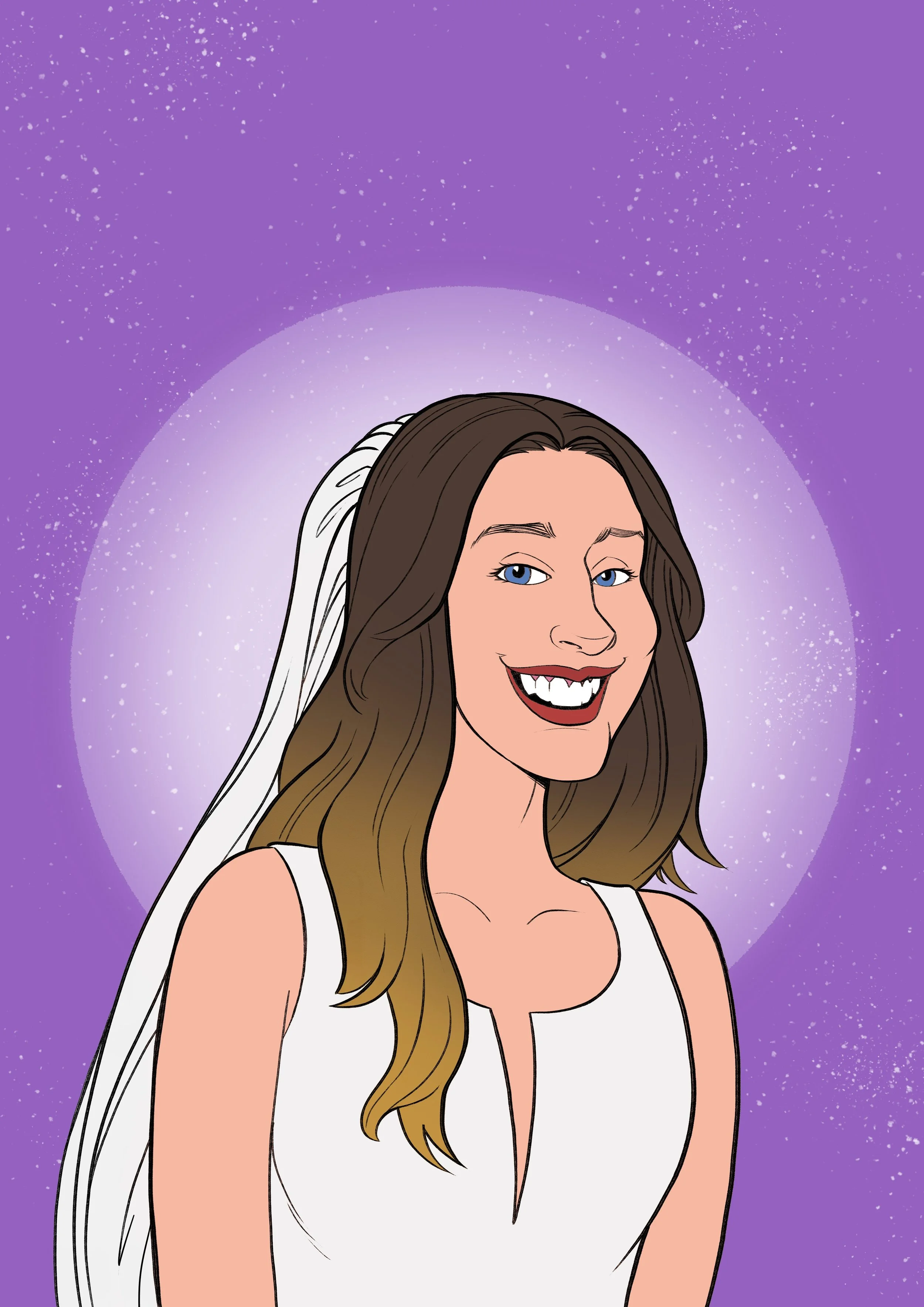 Bride Lady_Flat Colour-01.jpg