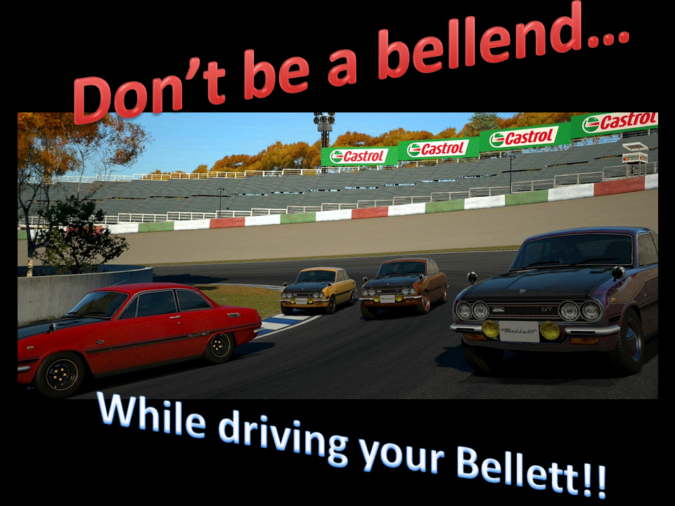 Bellett.gif