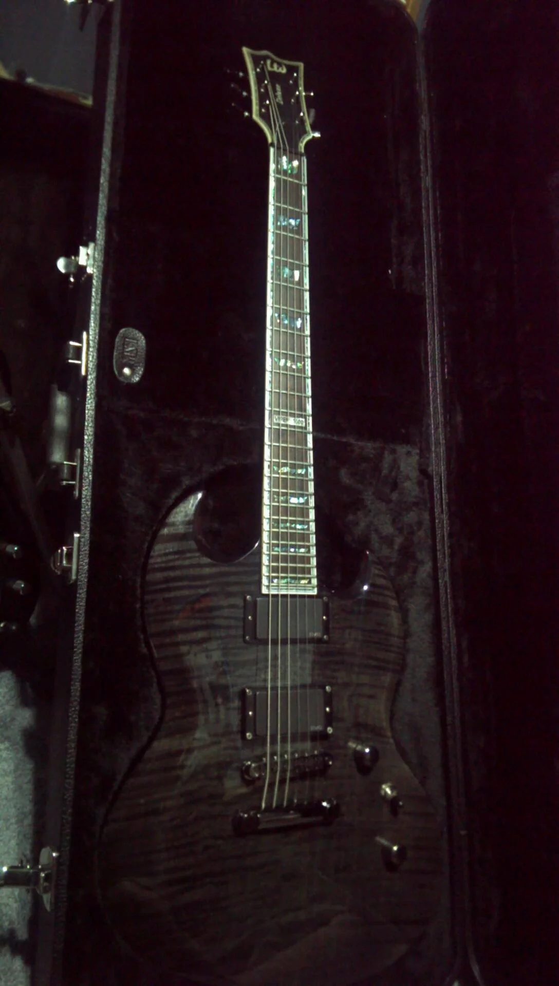 ZOE_0042_0000012087.jpg