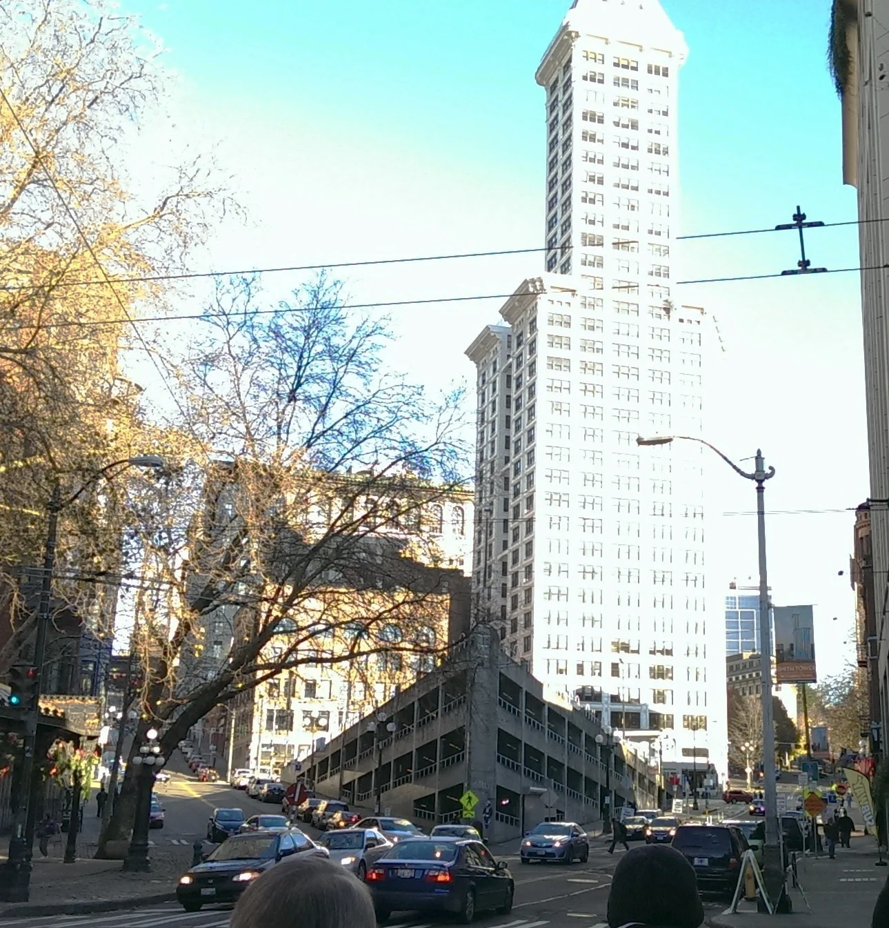 james&yesler.jpg