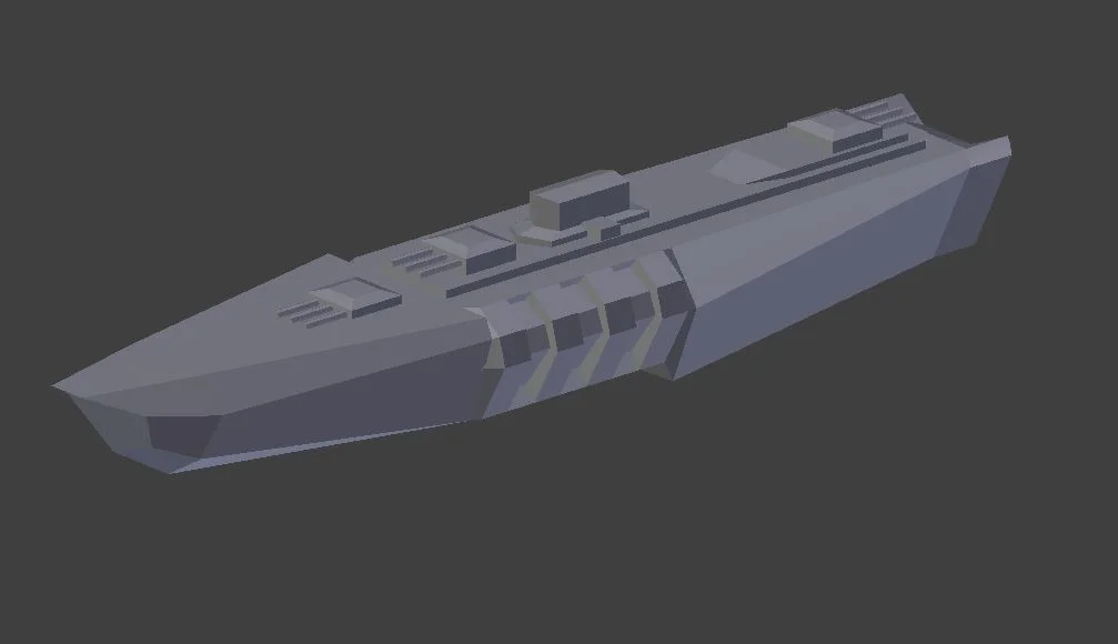 dreadnaughtwip3.JPG