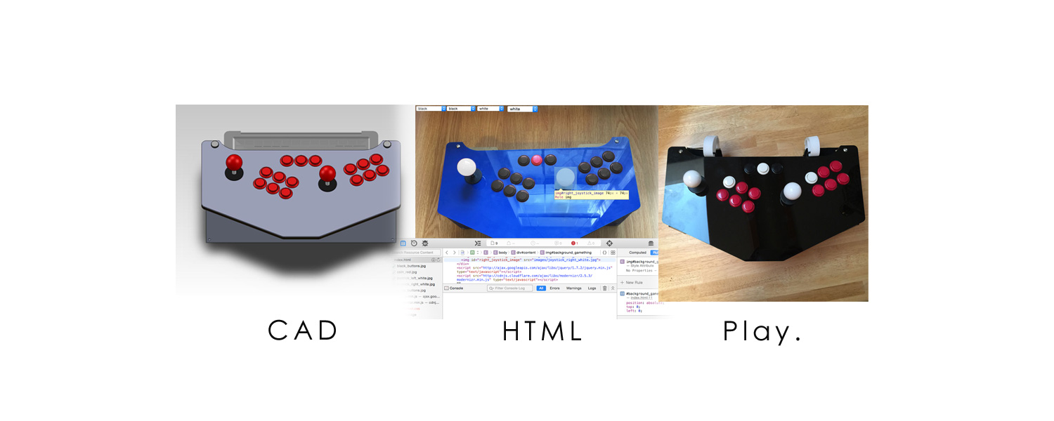 headerbanner2.jpg
