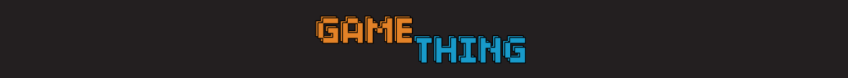 static.squarespace.png