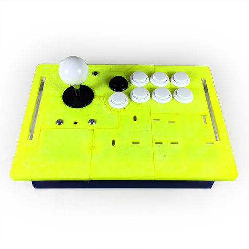  Download the file at:&nbsp; http://www.cuddleburrito.com/blog/2015/4/28/3d-print-arcade-controller-fight-stick  