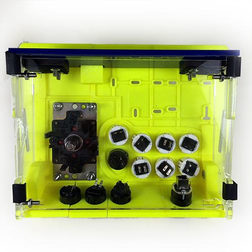  Download the file at:&nbsp; http://www.cuddleburrito.com/blog/2015/4/28/3d-print-arcade-controller-fight-stick  