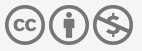 We won't accept files which have the crossed out dollar sign like this one.