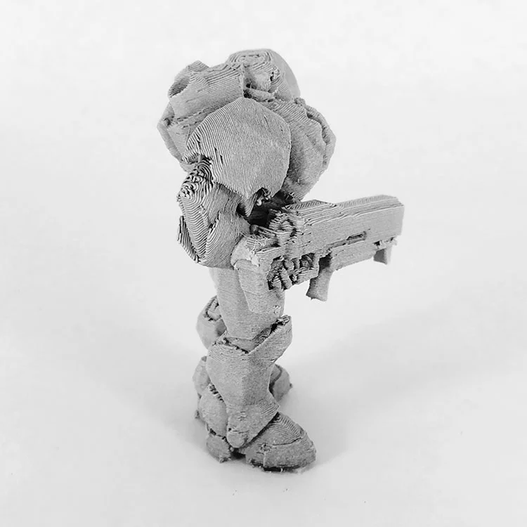FullSizeRender-5.jpg