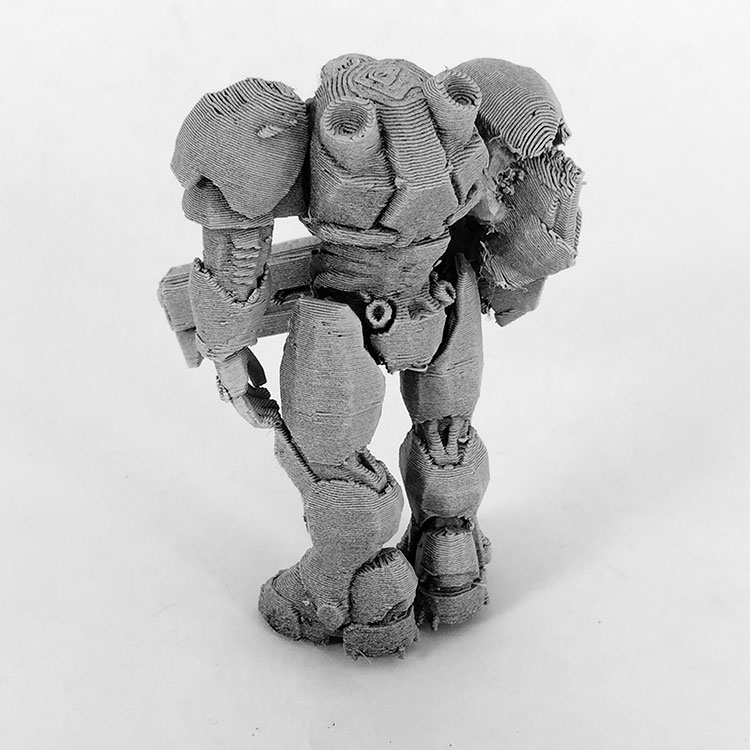 FullSizeRender-7.jpg