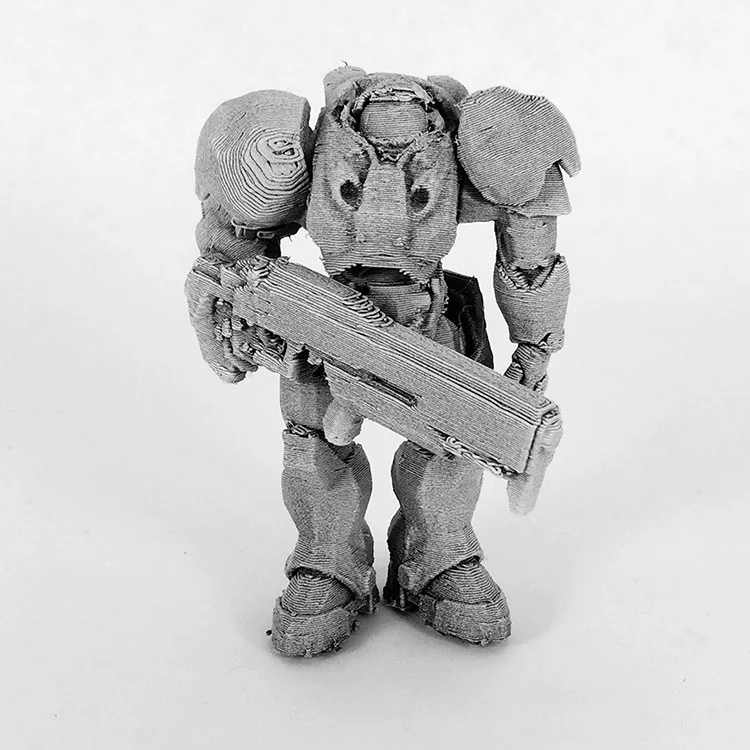 FullSizeRender-10.jpg