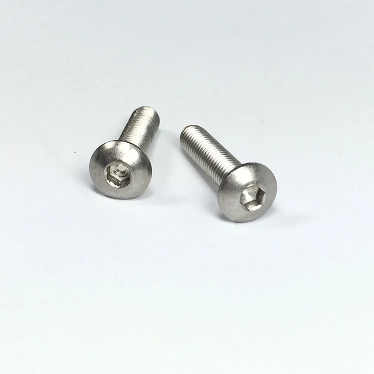 DIY Arcade - frame fasteners
