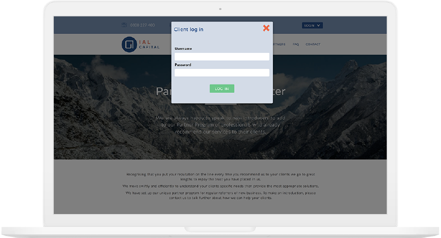 IAL-key-features-2.png