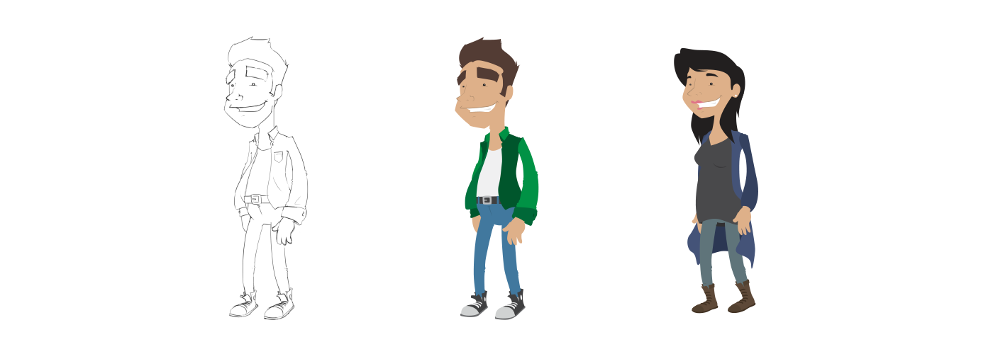 waipa-people-1.png