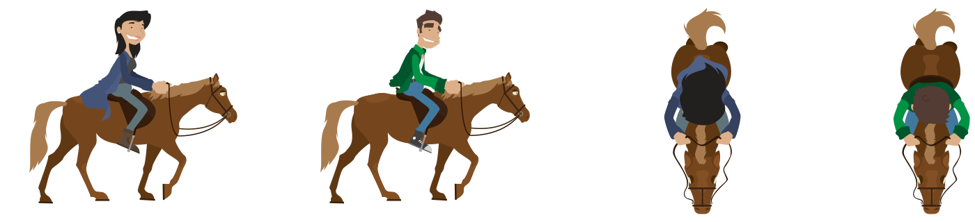 waipa-people-3.png