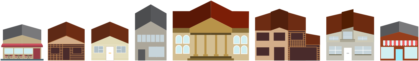 waipa-building-1.png