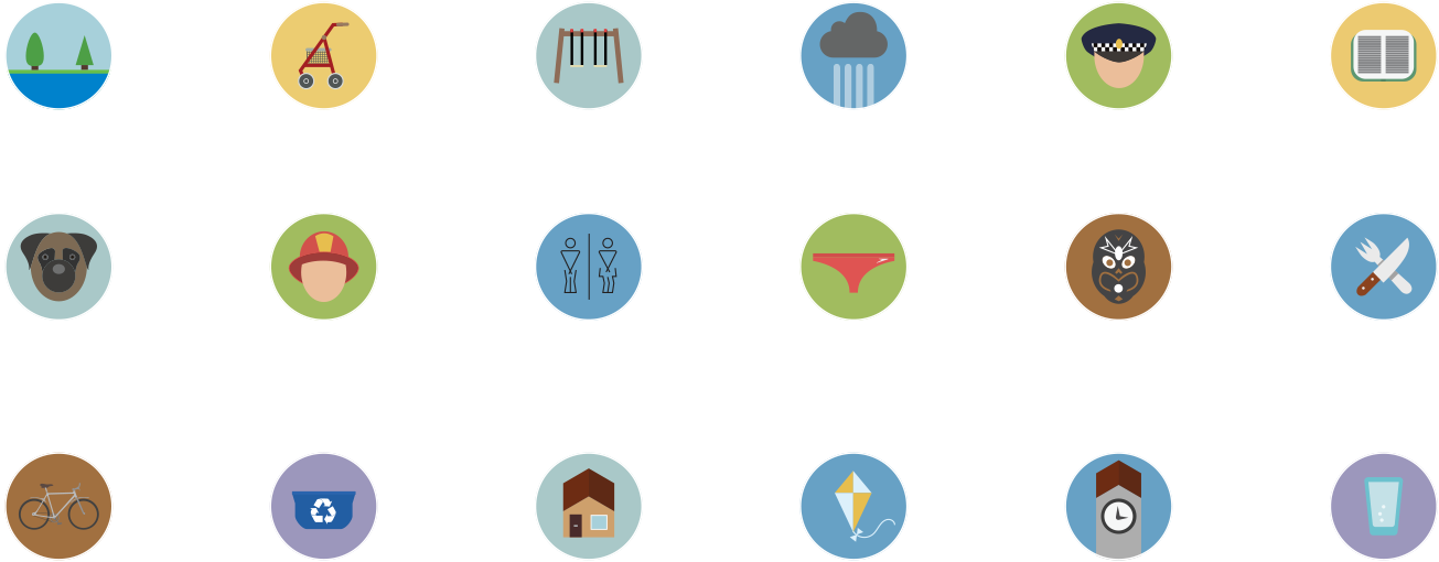 waipa-icons.png