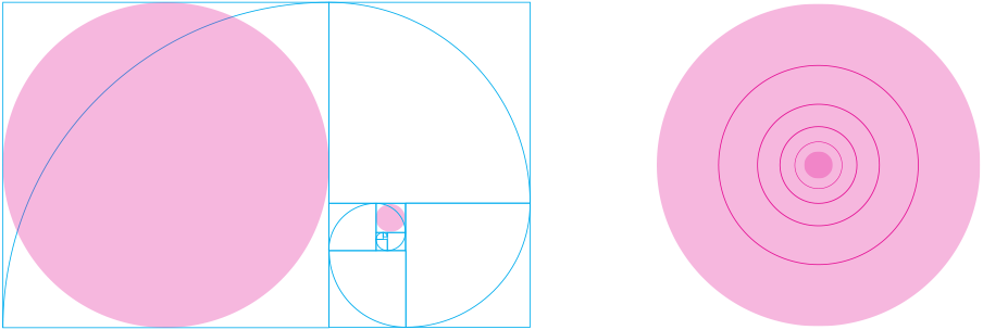 PES-Logo-Dev-1.png