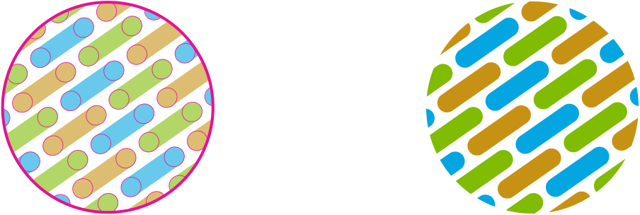 PES-Logo-Dev-2.png