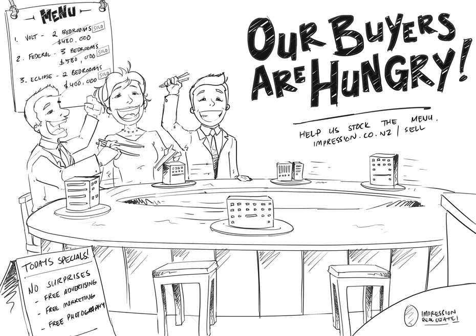 our-buyers-are-hungry-sketch.jpg