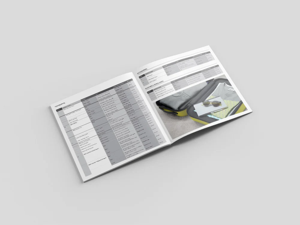 MINI-Pricelist-1.jpg