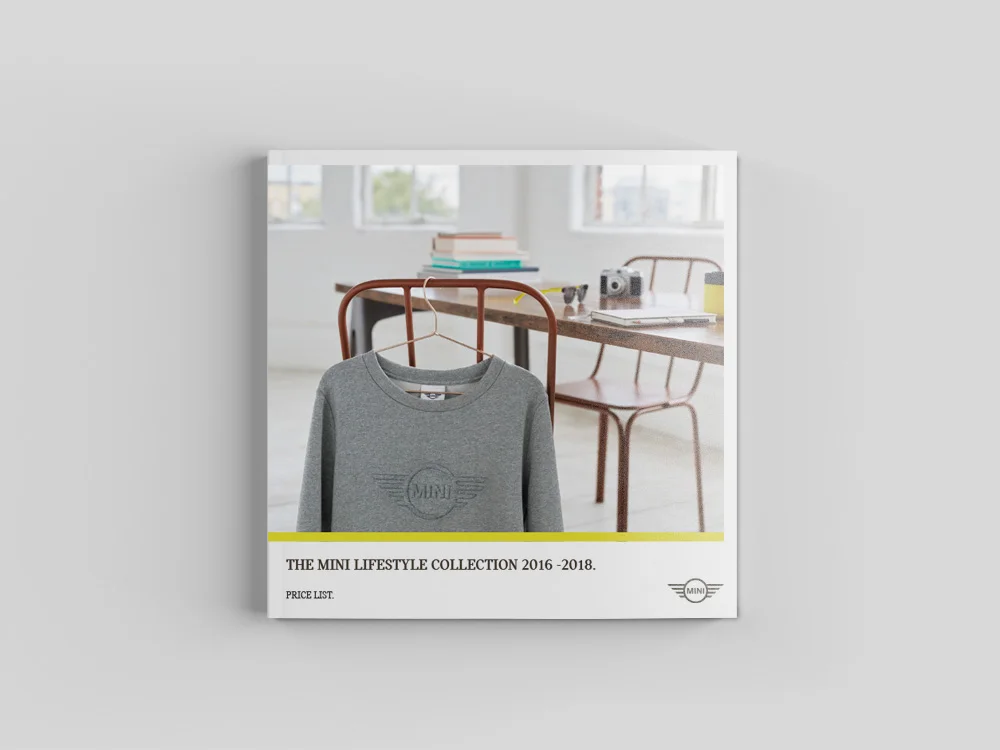 MINI-Pricelist-cover.jpg
