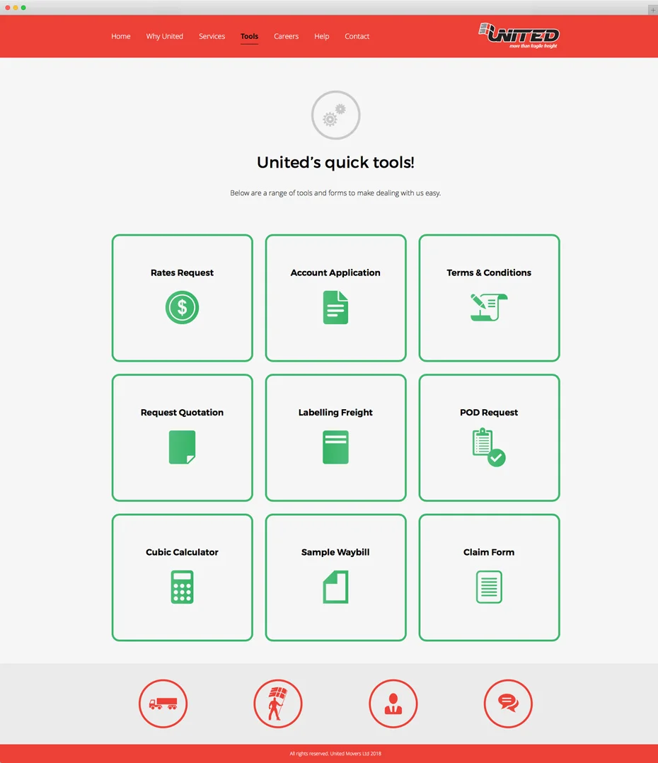 United-ToolsPage-Full.jpg